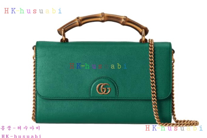 �ڹ̷��ޡڱ��� ���ֳ̾� ���� ����� 675794-3(2�÷�)