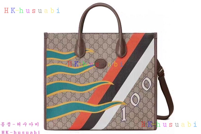 �ڹ̷��ޡڱ���  GG ������ ��� �� 648134 