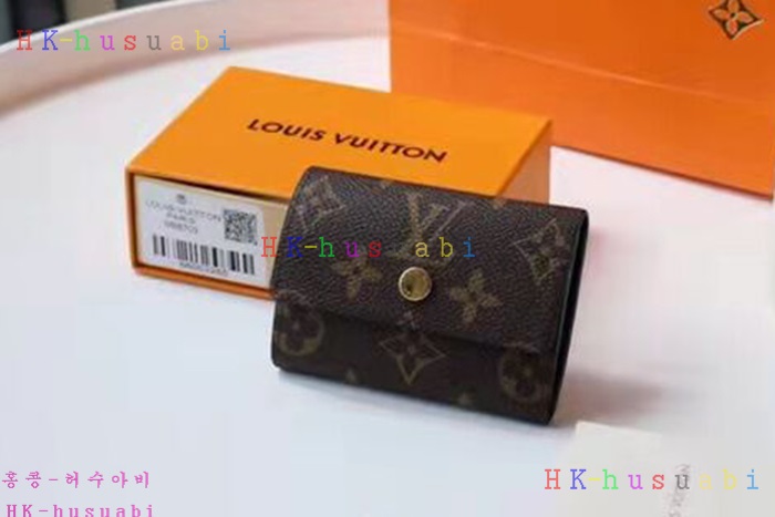 �ڹ̷��ޡڷ��̺��� ����ũ�� ���� M68703