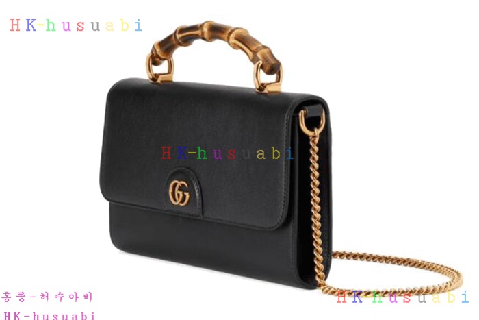 �ڹ̷��ޡڱ��� ���ֳ̾� ���� ����� 675794