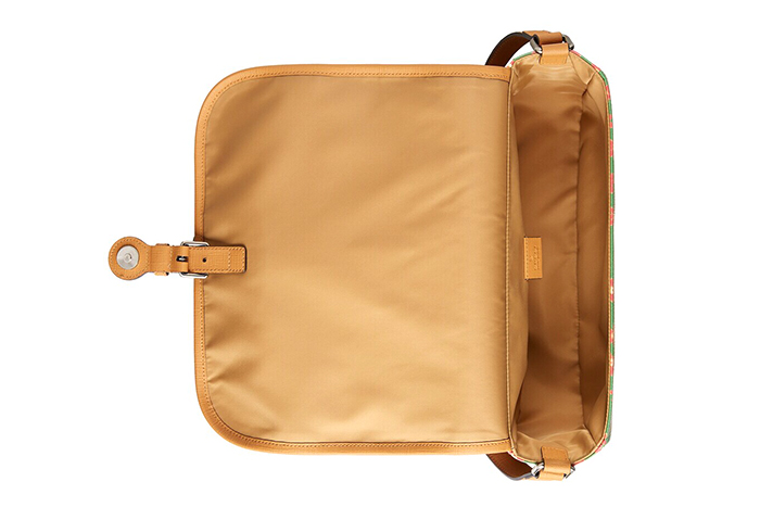 �ڹ̷��ޡڱ��� Ű�� ����� CHATS 664143