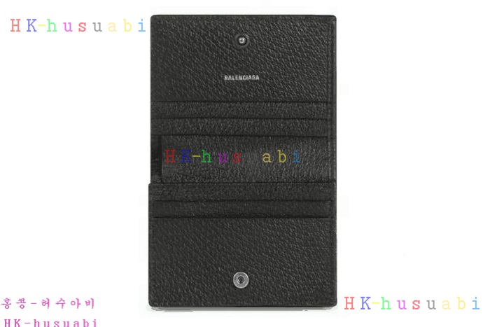 �ڹ̷��ޡڱ���X�߷��þư� ��ī�� ��Ŀ ī������ 680385