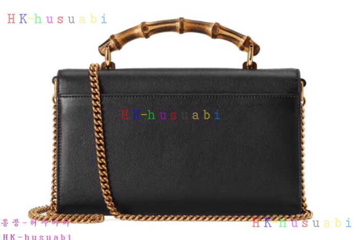 �ڹ̷��ޡڱ��� ���ֳ̾� ���� ����� 675794