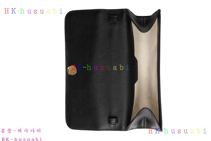 �ڹ̷��ޡڱ��� ���ֳ̾� ���� ����� 675794