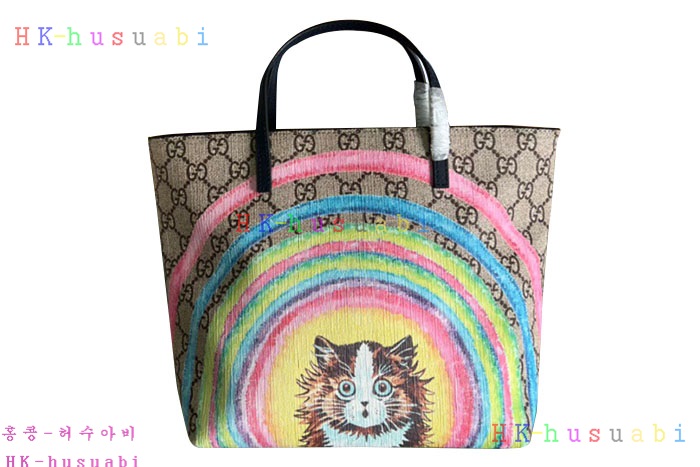 �ڹ̷��ޡڱ��� GG ������ �̴� ��Ʈ�� 410812-3