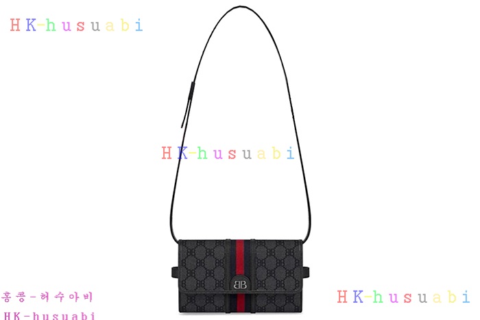 �ڹ̷��ޡڱ���X�߷��þư� ��Ŀ ����� 680131