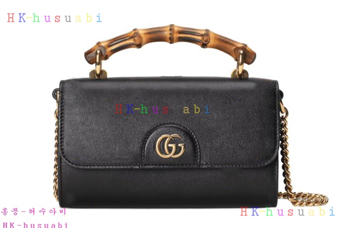 �ڹ̷��ޡڱ��� ���ֳ̾�  �̴Ϲ� 675795