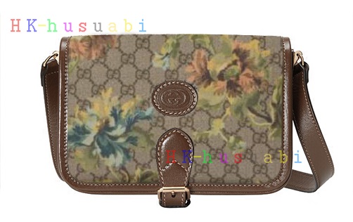 �ڹ̷��ޡڱ��� ���ͷ�ŷ GG������ ����� �̴� 671620