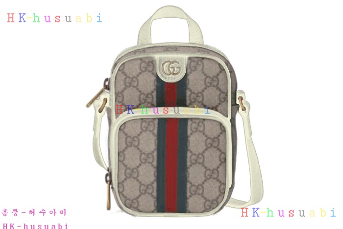 �ڹ̷��ޡڱ��� ���ǵ�� �̴Ϲ� 671682