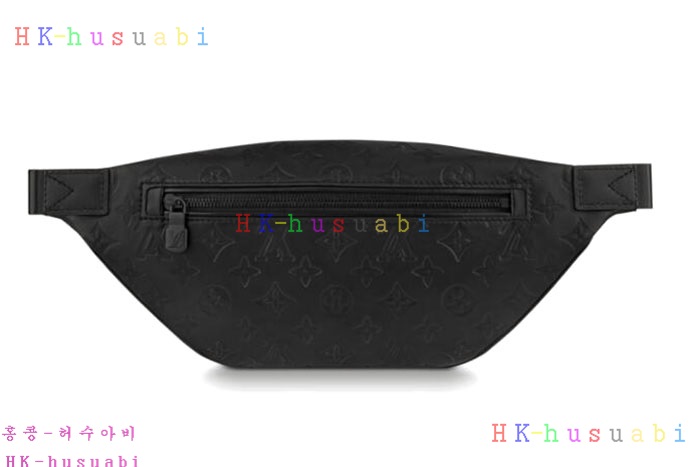 �ڹ̷��ޡڷ��̺��� ��Ŀ���� ���� M46036