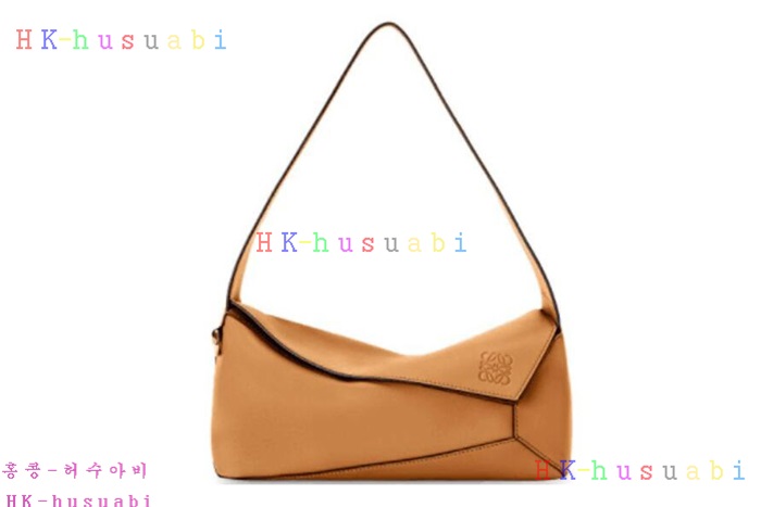 �ڹ̷��ޡڷο��� ���� ȣ���� A510J67