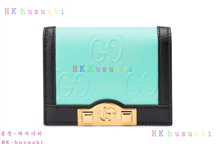 �ڹ̷��ޡڱ��� GG ī�� ���̽� ���� 676150