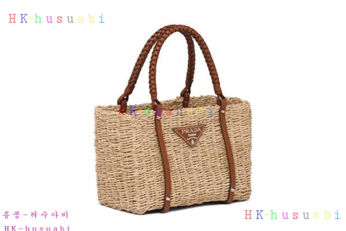 �ڹ̷��ޡ������ ���Ǿ� ���� 1BG336