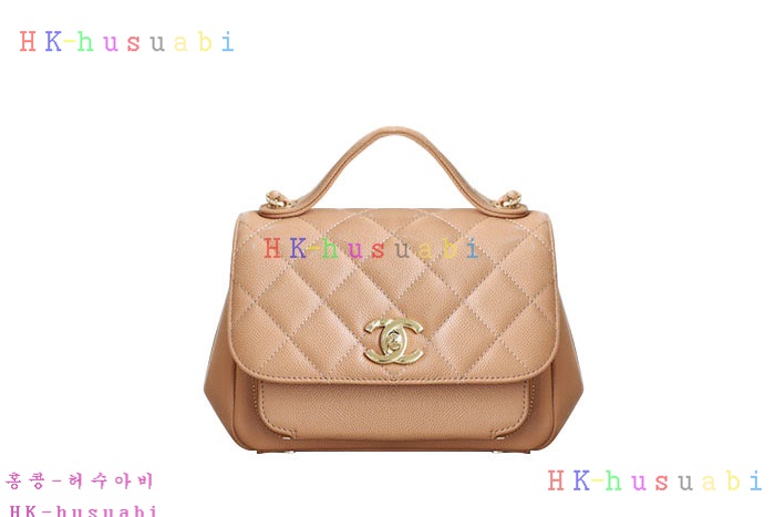 �ڹ̷��ޡڻ��� �����Ͻ� ���Ǵ�Ƽ  A93749-2