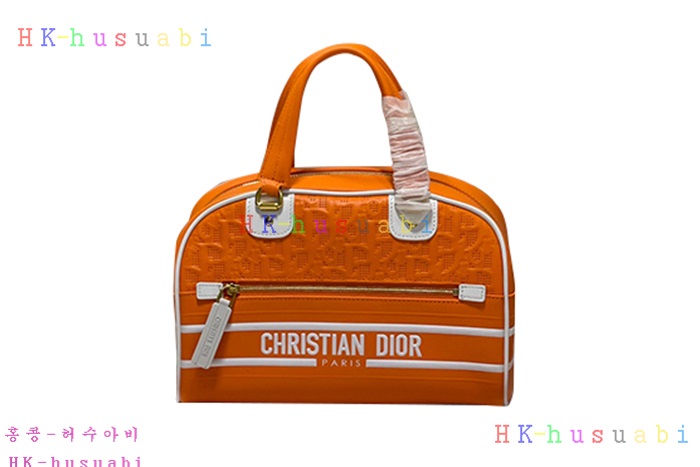 �ڹ̷��ޡ� ��� ���̺� ���� ���� ��  DR33220 (�������)