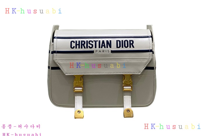 �ڹ̷��ޡڵ�� ���̺� ķ�� �޽�����  DR388820