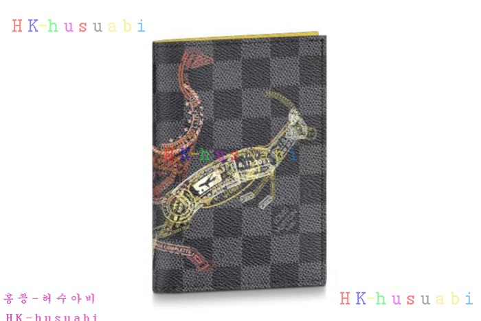 �ڹ̷��ޡڷ��̺��� ������Ƣ�� �н���Ʈ Ŀ�� N64604