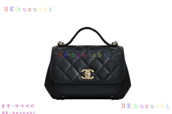 �ڹ̷��ޡڻ��� �����Ͻ� ���Ǵ�Ƽ  A93749