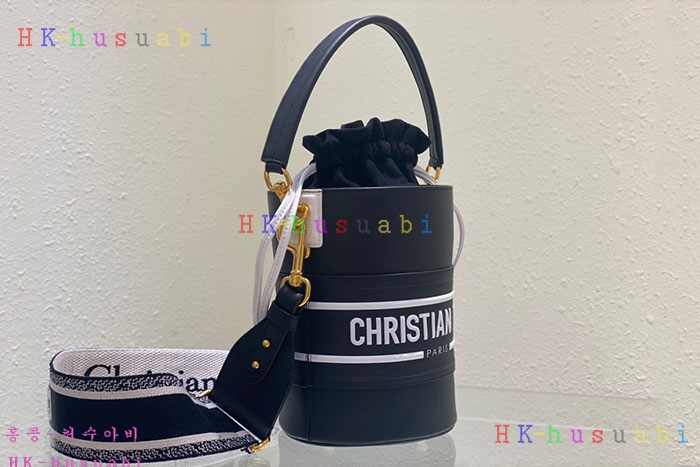 �ڹ̷��ޡ� ��� ���̺� ��Ʈ�� DR 2252220