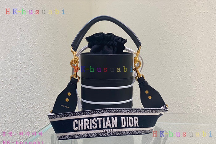 �ڹ̷��ޡ� ��� ���̺� ��Ʈ�� DR 2252220