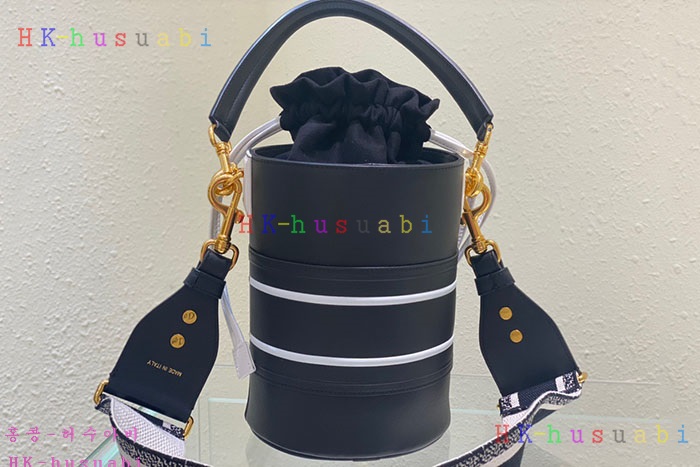 �ڹ̷��ޡ� ��� ���̺� ��Ʈ�� DR 2252220