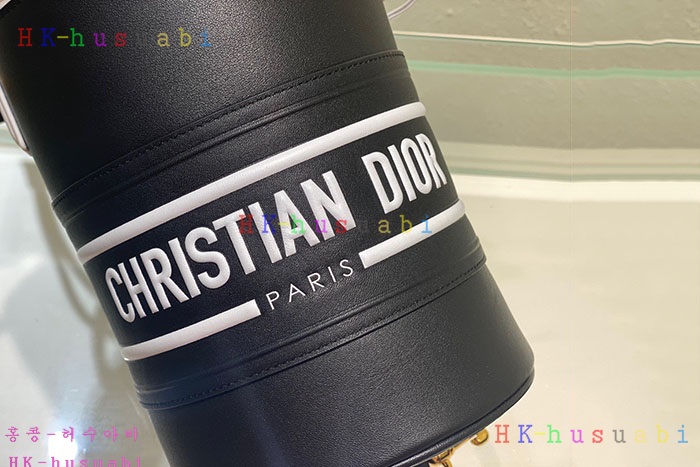 �ڹ̷��ޡ� ��� ���̺� ��Ʈ�� DR 2252220