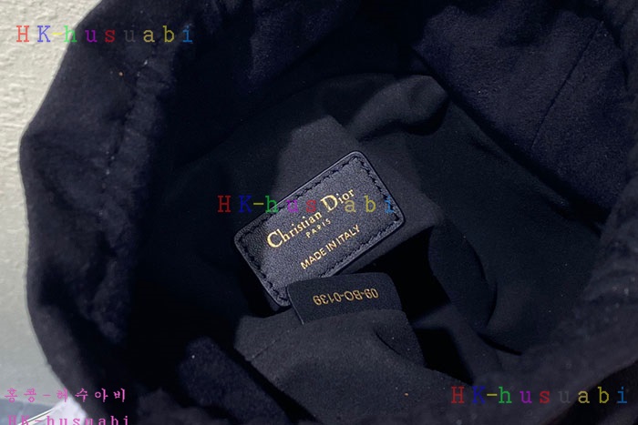 �ڹ̷��ޡ� ��� ���̺� ��Ʈ�� DR 2252220