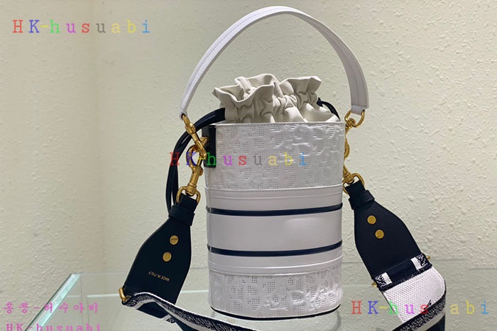 �ڹ̷��ޡ� ��� ���̺� ��Ʈ�� DR 2252223