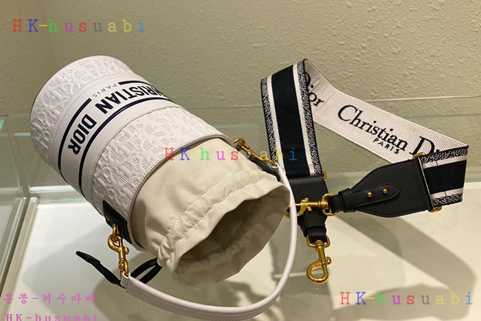 �ڹ̷��ޡ� ��� ���̺� ��Ʈ�� DR 2252223