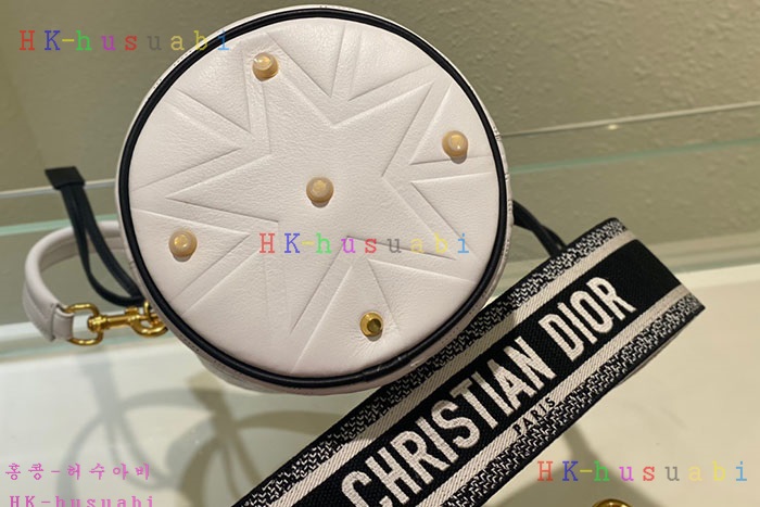 �ڹ̷��ޡ� ��� ���̺� ��Ʈ�� DR 2252223