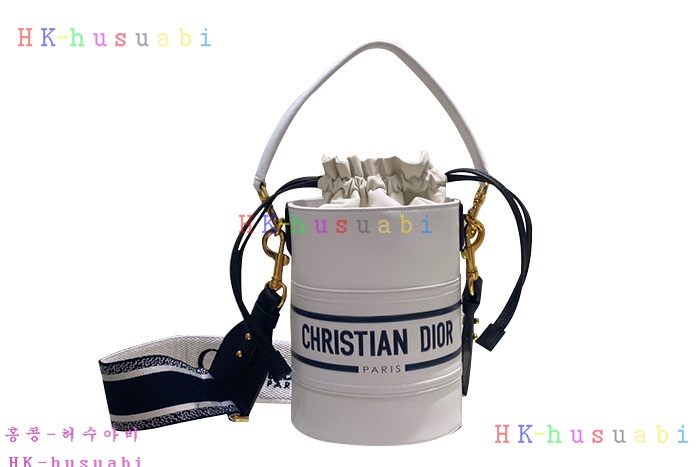 �ڹ̷��ޡ� ��� ���̺� ��Ʈ�� DR 2252221