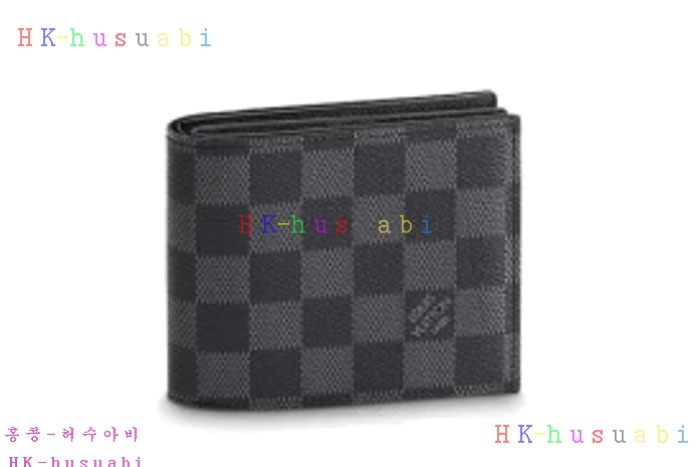 �ڹ̷��ޡڷ��̺��� �Ƹ޸��� ���� ���� N60053