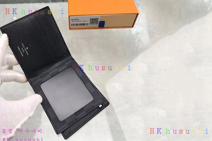 �ڹ̷��ޡڷ��̺��� �Ƹ޸��� ���� ���� N60053