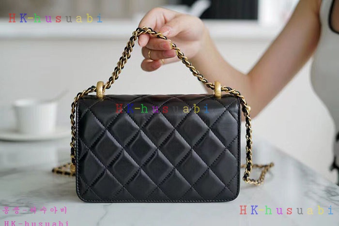 �ڹ̷��ޡڻ��� �̴� �÷��� AS2615