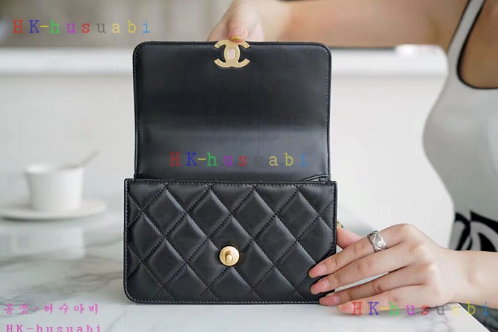 �ڹ̷��ޡڻ��� �̴� �÷��� AS2615