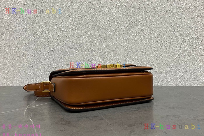 �ڹ̷��ޡڼ����� Ʈ������ ����� 188882