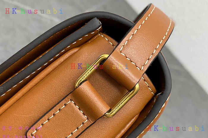 �ڹ̷��ޡڼ����� Ʈ������ ����� 188882