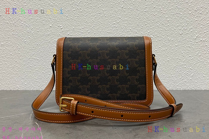 �ڹ̷��ޡڼ����� Ʈ������ ����� 188882