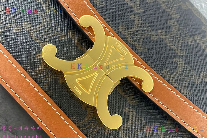 �ڹ̷��ޡڼ����� Ʈ������ ����� 188882