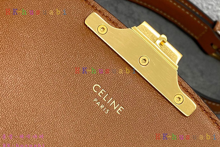 �ڹ̷��ޡڼ����� Ʈ������ ����� 188882