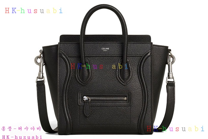 �ڹ̷��ޡڼ����� ���� ������ 189243