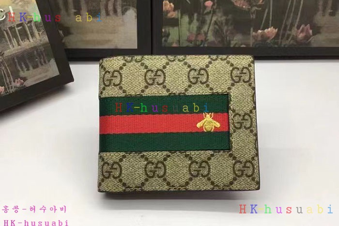 �ڹ̷��ޡ� ���� ������ ����  GU 408827