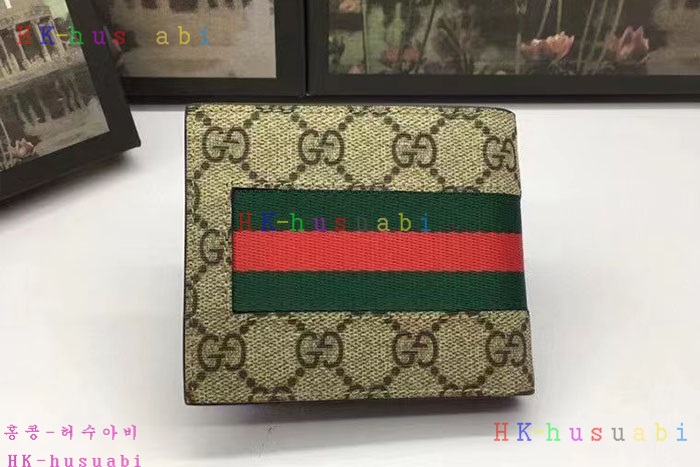 �ڹ̷��ޡ� ���� ������ ����  GU 408827