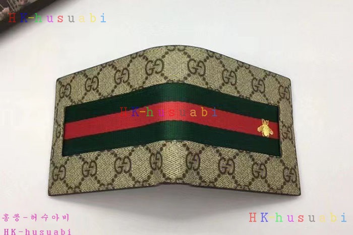 �ڹ̷��ޡ� ���� ������ ����  GU 408827