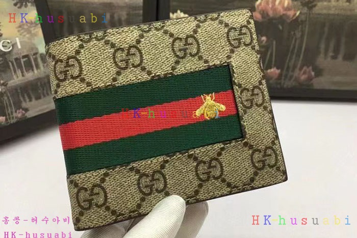 �ڹ̷��ޡ� ���� ������ ����  GU 408827