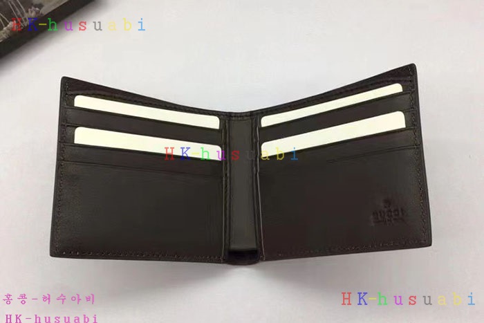 �ڹ̷��ޡ� ���� ������ ����  GU 408827