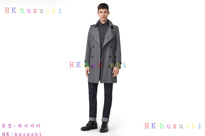 NEW ������ ��Ʈ �Ż� B 88584