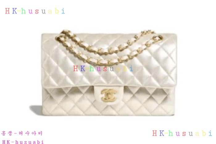 �ڹ̷��ޡڻ��� Ŭ���� �÷� �� A01112/A01113 (�������)