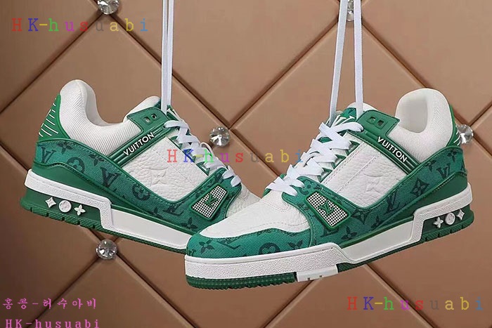 NEW ���̺��� �Ź� �Ż� LV 6245110