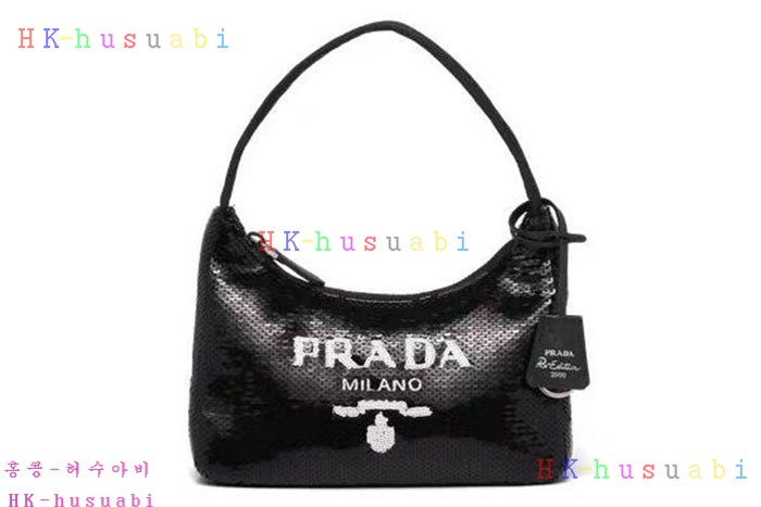 �ڹ̷��ޡ������  ȣ���� �̴� 1NE515(2�÷�)